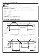 Preview for 12 page of ABB COMMANDER 1900 Series Programming Manual