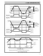 Preview for 13 page of ABB COMMANDER 1900 Series Programming Manual