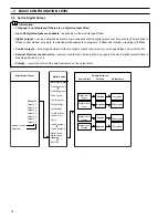 Preview for 20 page of ABB COMMANDER 1900 Series Programming Manual