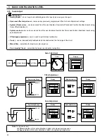 Preview for 26 page of ABB COMMANDER 1900 Series Programming Manual