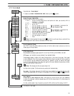 Preview for 27 page of ABB COMMANDER 1900 Series Programming Manual