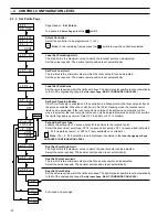 Preview for 34 page of ABB COMMANDER 1900 Series Programming Manual