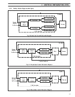 Preview for 39 page of ABB COMMANDER 1900 Series Programming Manual