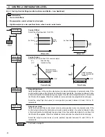 Preview for 42 page of ABB COMMANDER 1900 Series Programming Manual