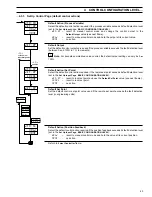 Preview for 45 page of ABB COMMANDER 1900 Series Programming Manual