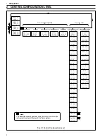 Preview for 4 page of ABB COMMANDER 1900 Series User Manual