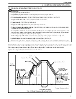 Preview for 5 page of ABB COMMANDER 1900 Series User Manual