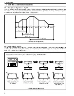 Предварительный просмотр 6 страницы ABB COMMANDER 1900 Series User Manual