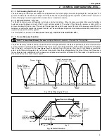 Preview for 7 page of ABB COMMANDER 1900 Series User Manual