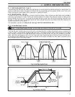 Предварительный просмотр 7 страницы ABB COMMANDER 1900 Series User Manual