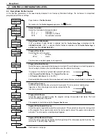 Предварительный просмотр 8 страницы ABB COMMANDER 1900 Series User Manual