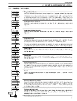 Предварительный просмотр 9 страницы ABB COMMANDER 1900 Series User Manual