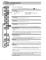 Предварительный просмотр 10 страницы ABB COMMANDER 1900 Series User Manual