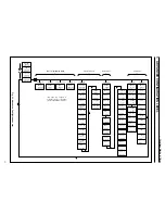 Предварительный просмотр 13 страницы ABB COMMANDER 1900 Series User Manual