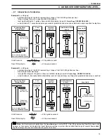 Preview for 15 page of ABB COMMANDER 1900 Series User Manual