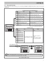 Предварительный просмотр 5 страницы ABB COMMANDER 1911 Operating Manual