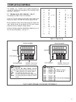 Предварительный просмотр 7 страницы ABB COMMANDER 1911 Operating Manual