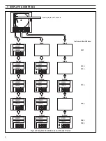 Предварительный просмотр 8 страницы ABB COMMANDER 1911 Operating Manual