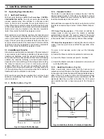 Предварительный просмотр 14 страницы ABB COMMANDER 1911 Operating Manual