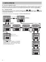 Предварительный просмотр 20 страницы ABB COMMANDER 1911 Operating Manual