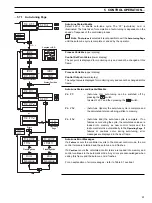 Предварительный просмотр 25 страницы ABB COMMANDER 1911 Operating Manual