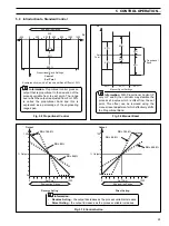 Предварительный просмотр 27 страницы ABB COMMANDER 1911 Operating Manual