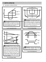 Предварительный просмотр 28 страницы ABB COMMANDER 1911 Operating Manual