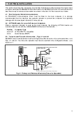 Preview for 5 page of ABB COMMANDER 500 User Manual