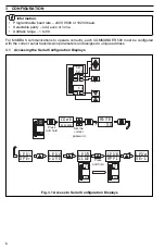 Preview for 8 page of ABB COMMANDER 500 User Manual