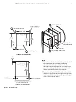 Preview for 7 page of ABB Commander C1900 Commissioning Instruction