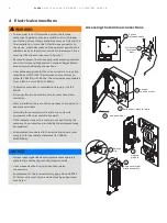 Preview for 8 page of ABB Commander C1900 Commissioning Instruction