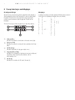 Preview for 12 page of ABB Commander C1900 Commissioning Instruction