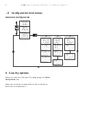 Preview for 16 page of ABB Commander C1900 Commissioning Instruction