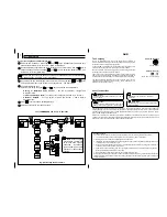 Preview for 2 page of ABB COMMANDER C355 User Manual