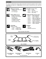 Preview for 3 page of ABB COMMANDER C355 User Manual