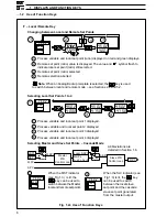 Preview for 8 page of ABB COMMANDER C355 User Manual