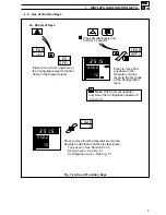 Preview for 9 page of ABB COMMANDER C355 User Manual