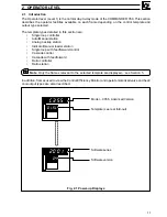 Preview for 13 page of ABB COMMANDER C355 User Manual