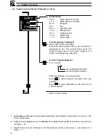 Preview for 16 page of ABB COMMANDER C355 User Manual