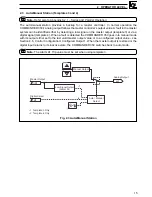 Preview for 17 page of ABB COMMANDER C355 User Manual