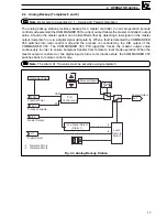 Preview for 19 page of ABB COMMANDER C355 User Manual