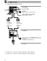 Preview for 20 page of ABB COMMANDER C355 User Manual