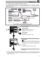 Preview for 23 page of ABB COMMANDER C355 User Manual