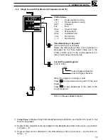 Preview for 25 page of ABB COMMANDER C355 User Manual