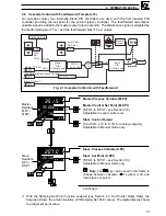 Preview for 29 page of ABB COMMANDER C355 User Manual