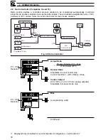 Preview for 32 page of ABB COMMANDER C355 User Manual