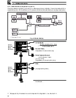 Preview for 34 page of ABB COMMANDER C355 User Manual