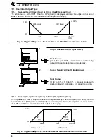 Preview for 36 page of ABB COMMANDER C355 User Manual