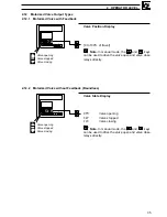 Preview for 37 page of ABB COMMANDER C355 User Manual