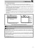 Preview for 39 page of ABB COMMANDER C355 User Manual